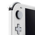 Bobs Burgers Silhouette Nintendo Switch Lite Skin